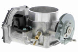 Throttle Body - V10-81-0052