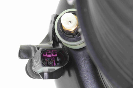 Air Suspension Strut - V15-50-0015