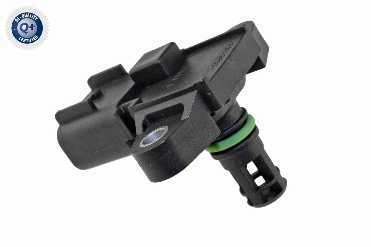 Sensor, intake manifold pressure - V25-72-0353