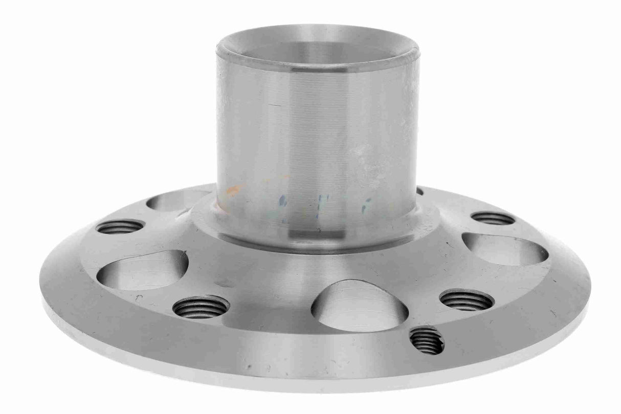 Wheel Hub - V30-2895
