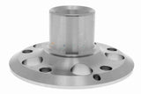 Wheel Hub - V30-2895