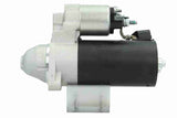 Starter - V30-12-39085