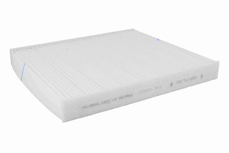 Filter, cabin air - V33-30-0006