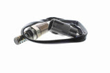 Oxygen Sensor - V70-76-0018