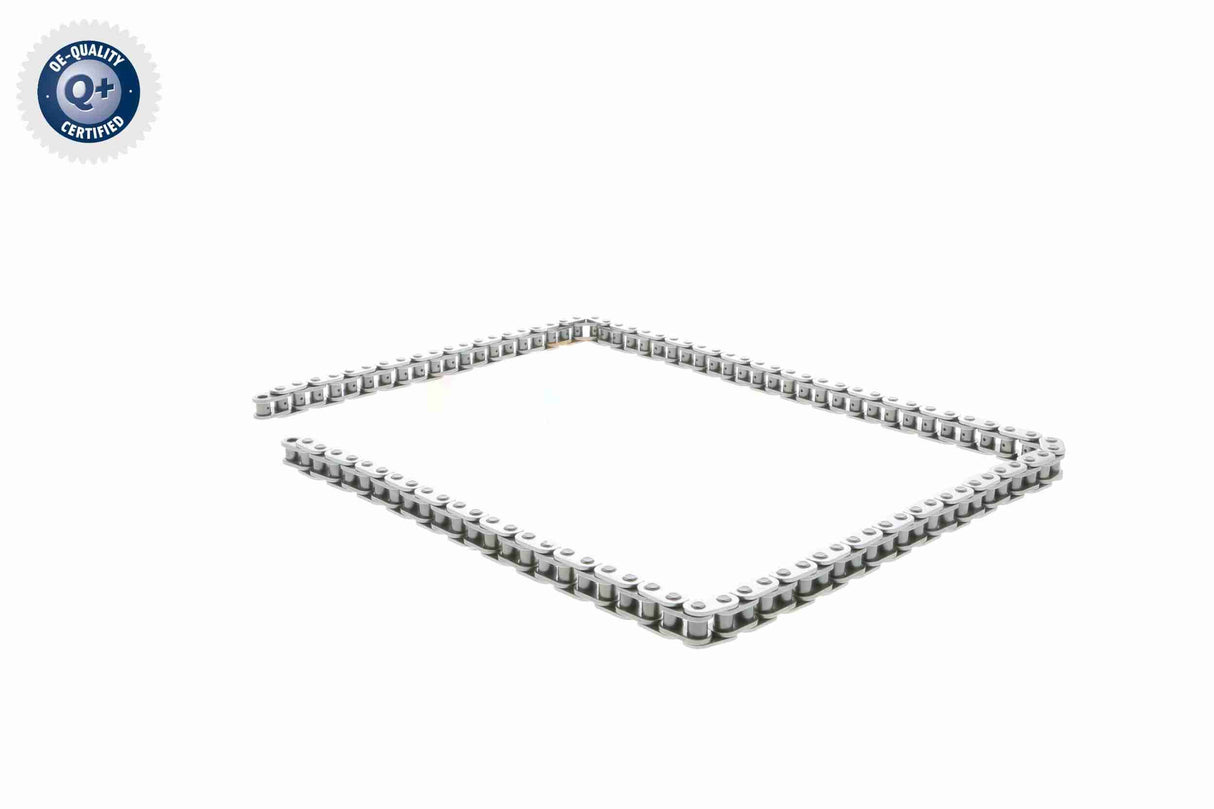 Timing Chain - V30-3012