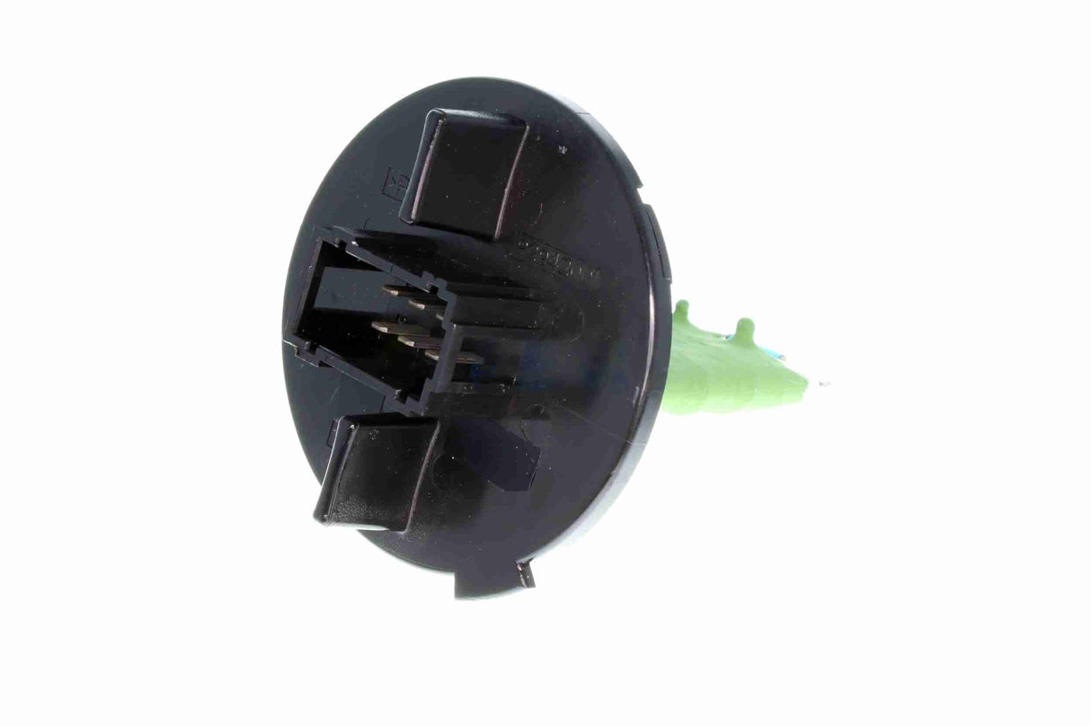 Regulator, interior blower - V22-79-0005