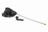 Door Lock - V30-85-0077