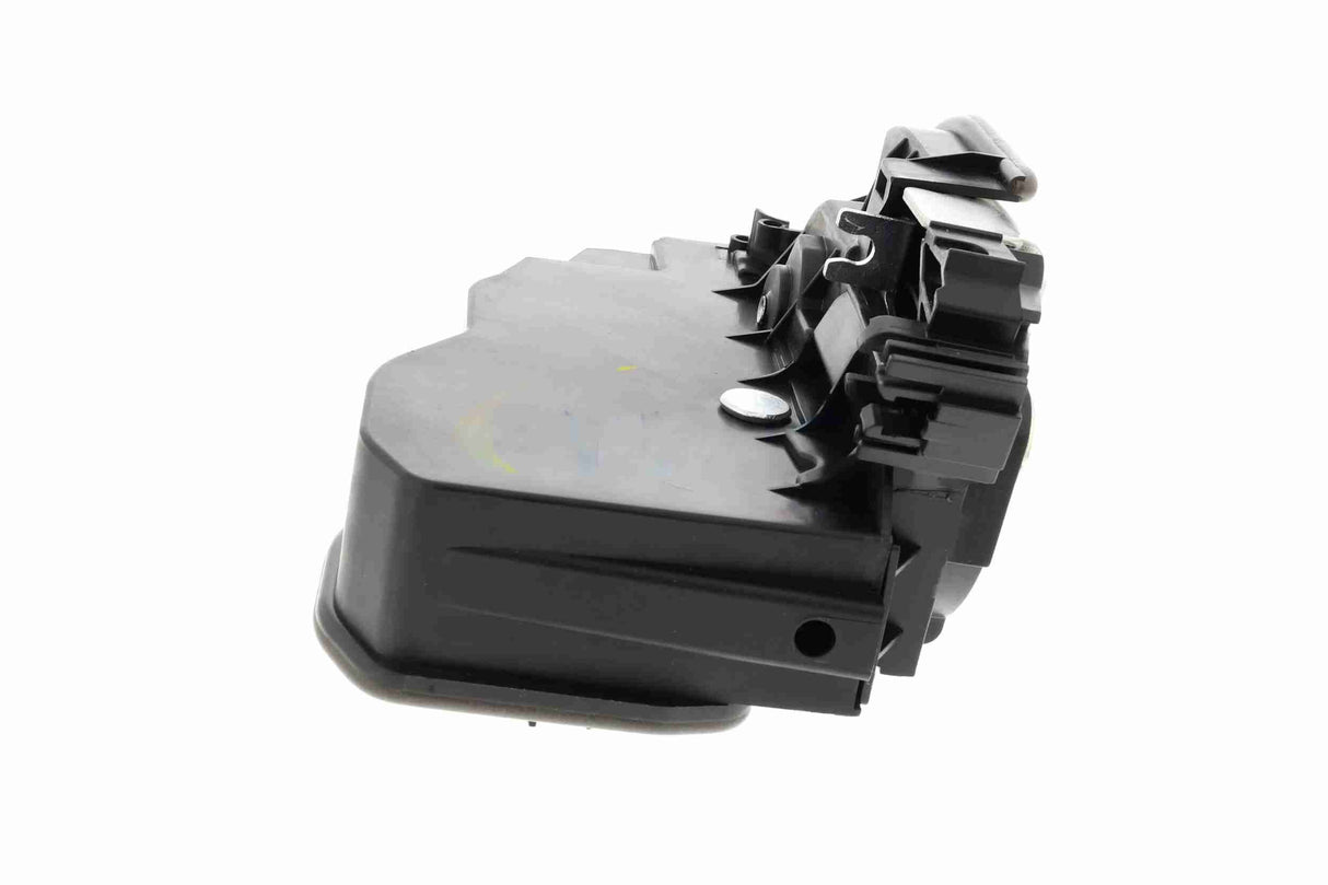 Door Lock - V20-85-0021