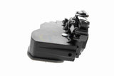 Door Lock - V20-85-0021