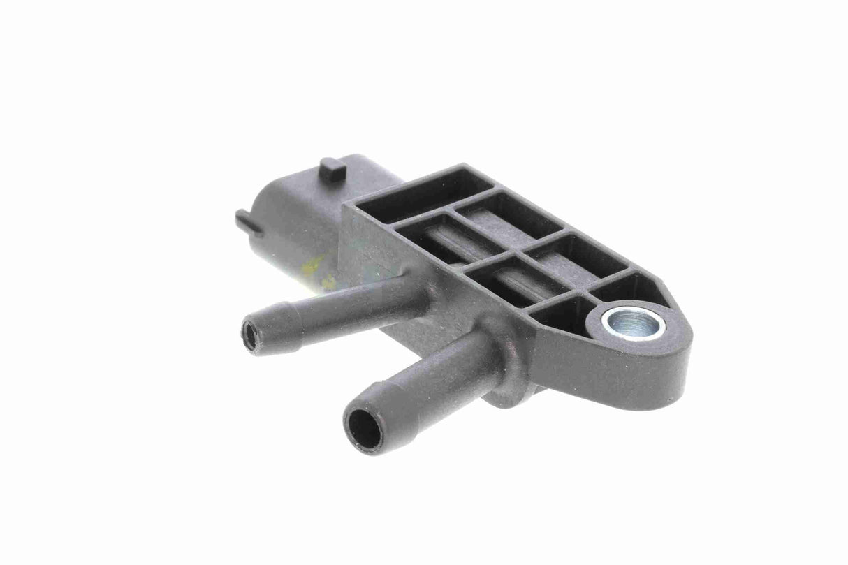 Sensor, exhaust pressure - V40-72-0566