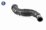 Intake Hose, air filter - V46-0652