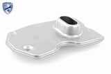 Parts Kit, automatic transmission oil change - V10-3214-XXL