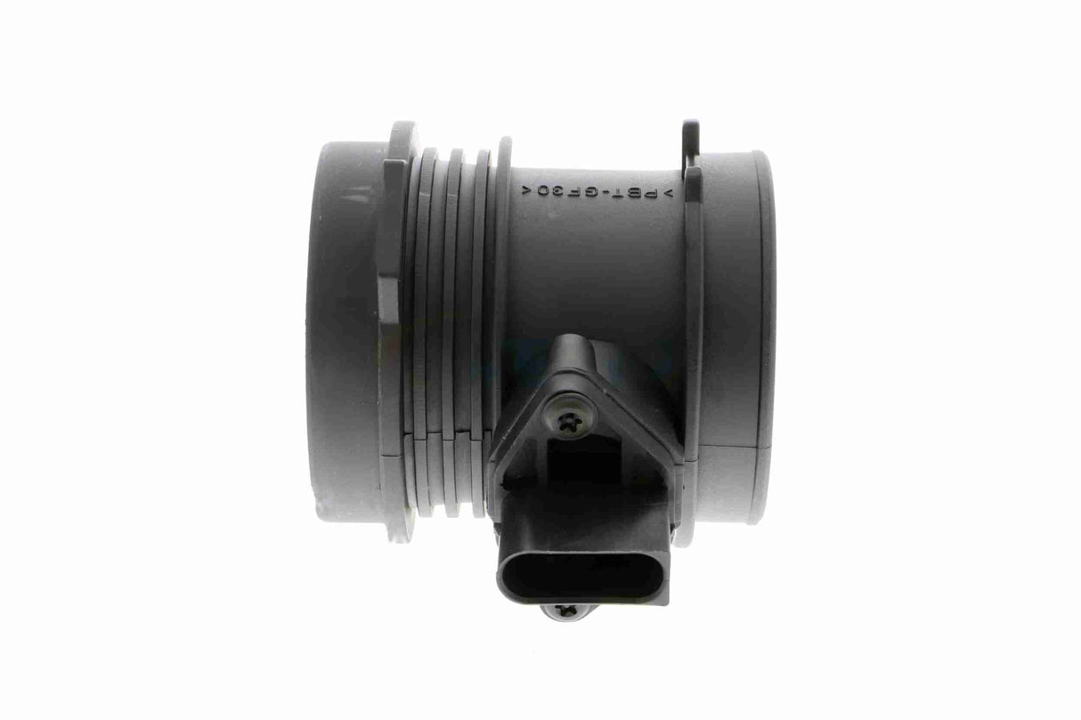 Mass Air Flow Sensor - V30-72-0001