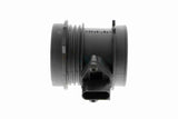 Mass Air Flow Sensor - V30-72-0001