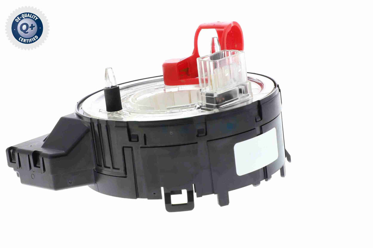 Clock Spring, airbag - V10-72-1509