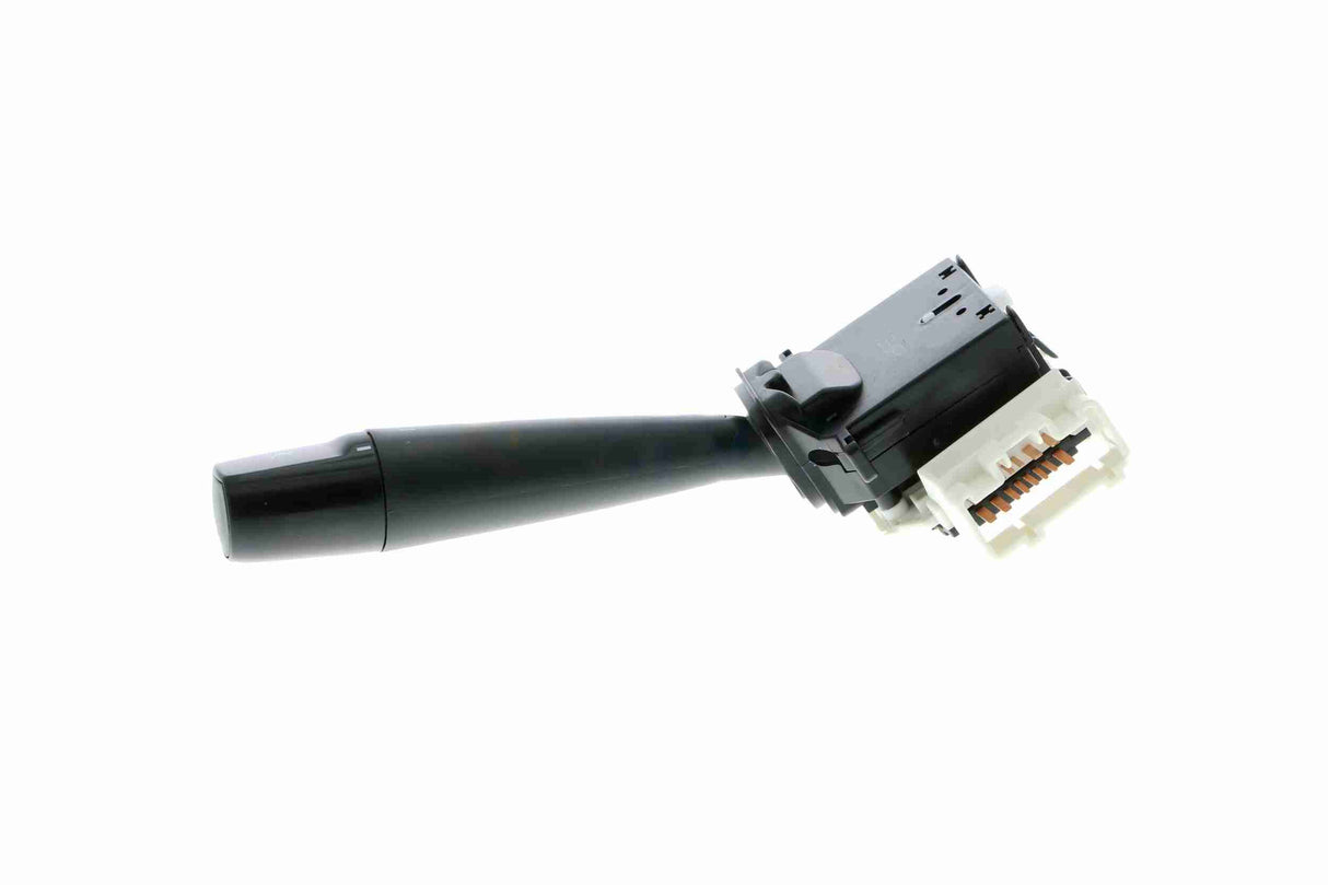 Steering Column Switch - V70-80-0003