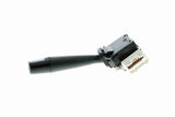 Steering Column Switch - V70-80-0003
