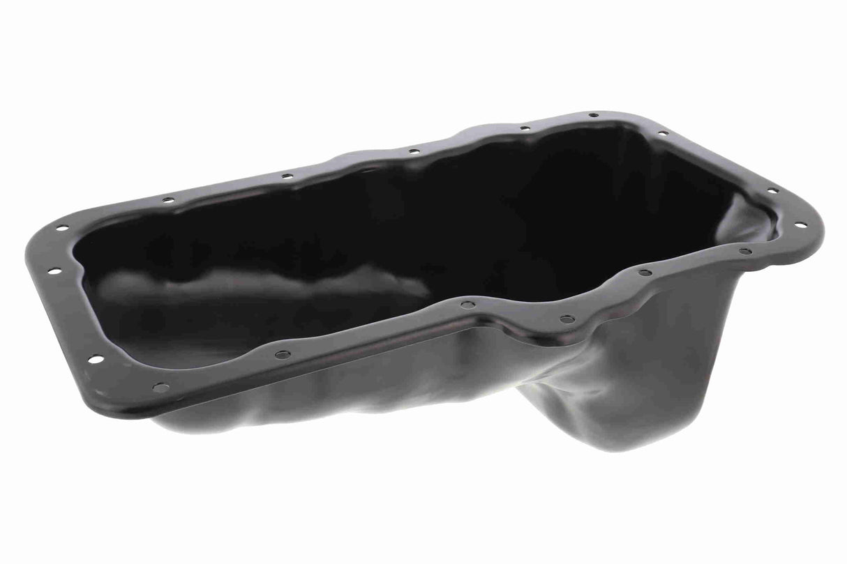Oil Sump - V33-0145