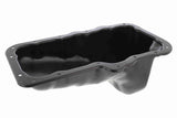 Oil Sump - V33-0145