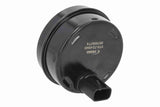 Sensor, wheel speed - V70-72-0545