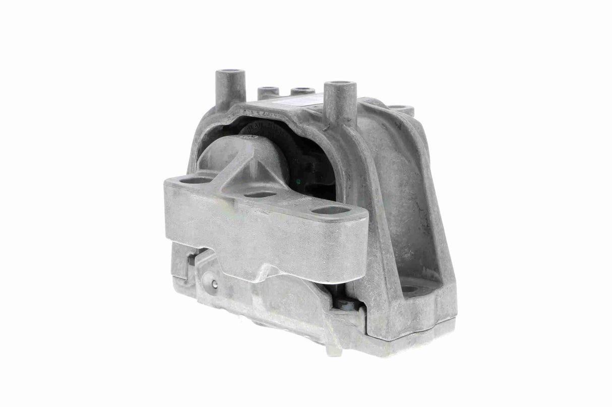 Mounting, engine - V10-2659