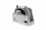 Mounting, engine - V10-2659