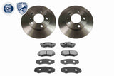 Brake Kit, disc brake - V24-1250