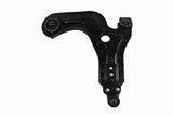 Control/Trailing Arm, wheel suspension - V25-0038