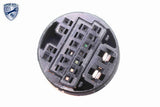 Repair Kit, cable set - V40-83-0028