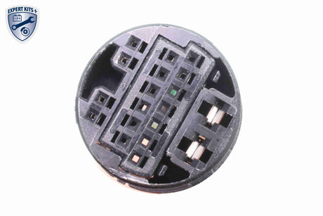 Repair Kit, cable set - V40-83-0028