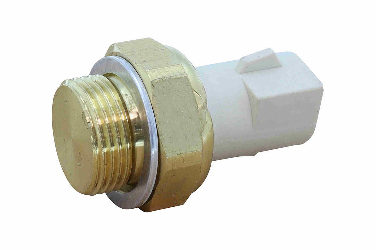 Temperature Switch, radiator fan - V25-99-1700