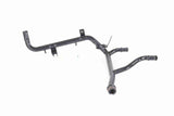 Coolant Pipe - V10-7934