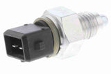 Switch, reverse light - V20-73-0080