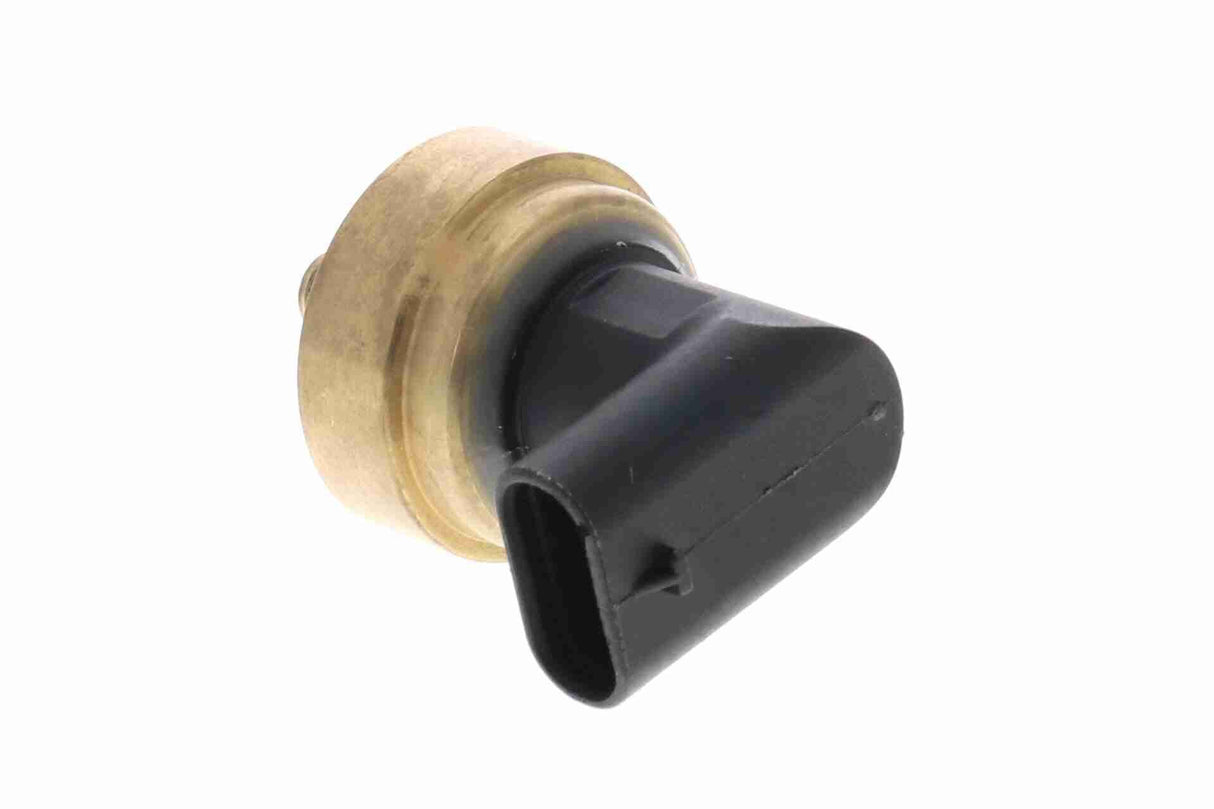 Sensor, fuel pressure - V52-72-0284