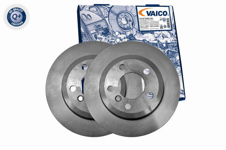Brake Disc - V20-80094