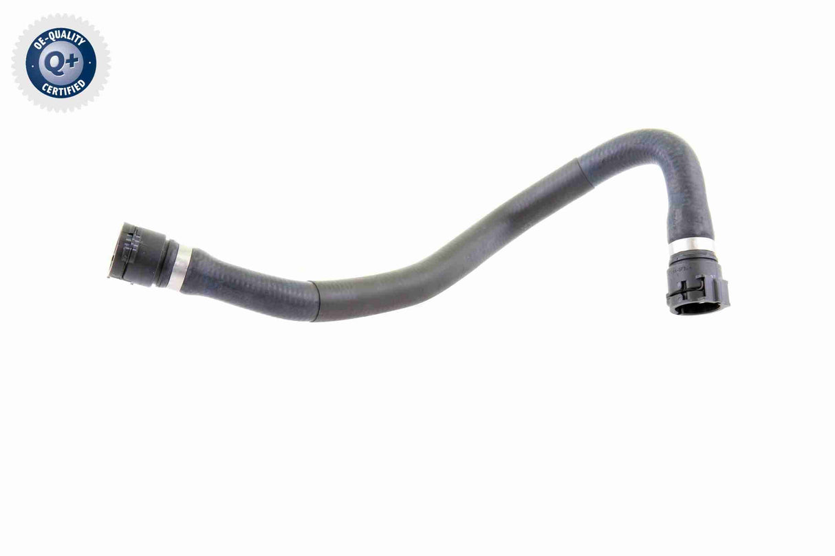 Radiator Hose - V20-1753