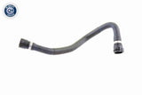 Radiator Hose - V20-1753