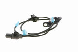 Sensor, wheel speed - V26-72-0098