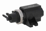 Pressure converter, turbocharger - V48-63-0010