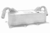 Oil Cooler, engine oil - V45-60-0009