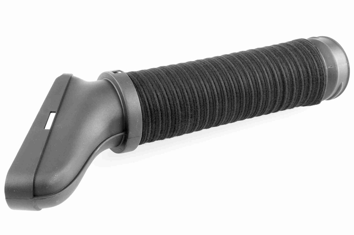 Intake Hose, air filter - V30-3134