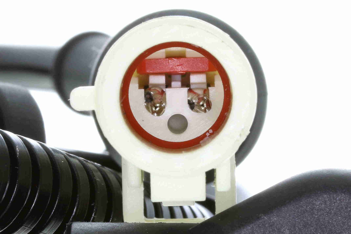 Sensor, wheel speed - V25-72-1163