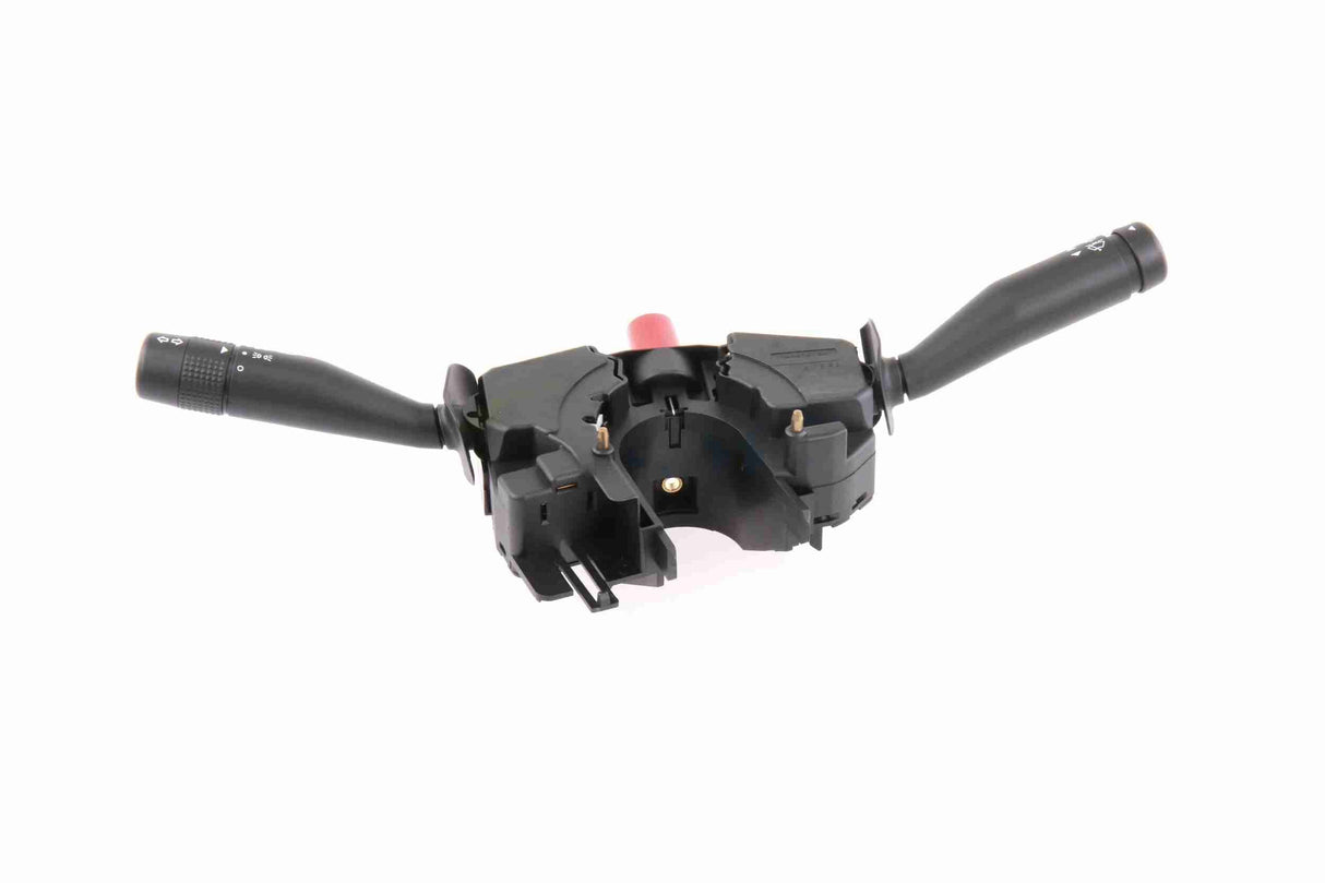 Switch, headlight - V25-80-4014