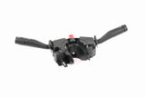 Switch, headlight - V25-80-4014