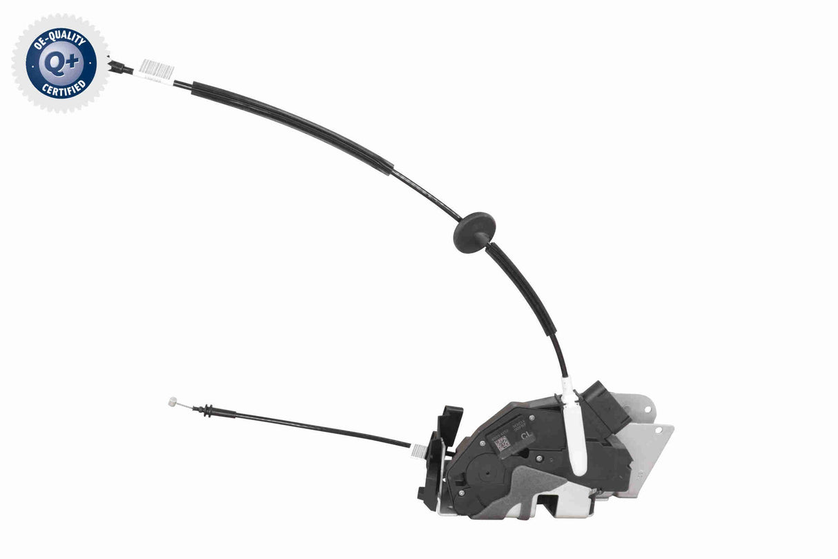 Door Lock - V25-85-0103