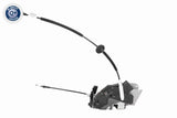 Door Lock - V25-85-0103