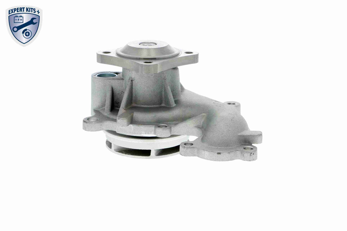 Water Pump, engine cooling - V25-50010