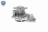 Water Pump, engine cooling - V25-50010