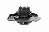 Water Pump, engine cooling - V10-50072