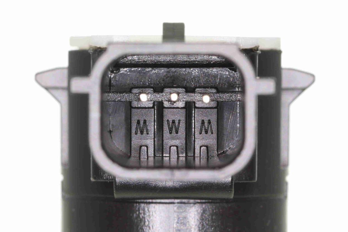 Sensor, park distance control - V33-72-0295